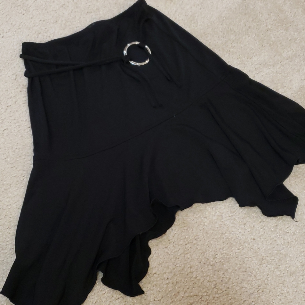 Girls skirt size Medium (10-12)